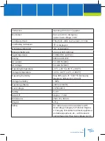 Preview for 23 page of Wabtec Nieaf-Smitt NI 14R Manual