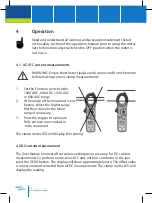 Preview for 24 page of Wabtec Nieaf-Smitt NI 14R Manual