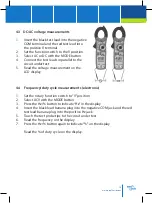 Preview for 25 page of Wabtec Nieaf-Smitt NI 14R Manual