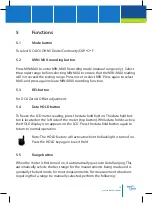 Preview for 29 page of Wabtec Nieaf-Smitt NI 14R Manual