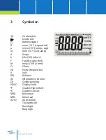 Предварительный просмотр 10 страницы Wabtec Nieaf-Smitt NI 74 Manual