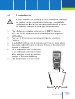 Предварительный просмотр 15 страницы Wabtec Nieaf-Smitt NI 74 Manual