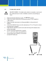 Предварительный просмотр 16 страницы Wabtec Nieaf-Smitt NI 74 Manual