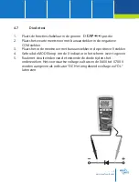 Preview for 17 page of Wabtec Nieaf-Smitt NI 74 Manual