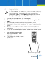 Preview for 19 page of Wabtec Nieaf-Smitt NI 74 Manual