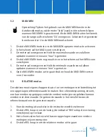 Preview for 21 page of Wabtec Nieaf-Smitt NI 74 Manual