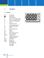 Предварительный просмотр 38 страницы Wabtec Nieaf-Smitt NI 74 Manual