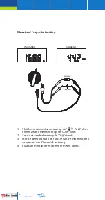 Preview for 16 page of Wabtec NIEAF SMITT NI 98III Manual