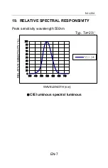 Предварительный просмотр 24 страницы Wabtec Nieaf-Smitt NI L204 User Manual