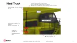 Preview for 19 page of Wabtec PROD0842 Installation Manual