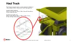 Preview for 23 page of Wabtec PROD0842 Installation Manual