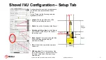 Preview for 63 page of Wabtec PROD0842 Installation Manual