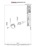 Preview for 42 page of Wabtec R-290 Service Manual