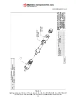 Preview for 43 page of Wabtec R-290 Service Manual