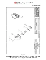 Preview for 44 page of Wabtec R-290 Service Manual