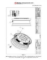 Preview for 46 page of Wabtec R-290 Service Manual