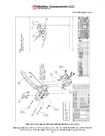 Preview for 54 page of Wabtec R-290 Service Manual