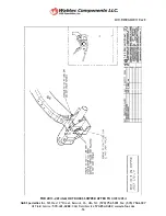 Preview for 59 page of Wabtec R-290 Service Manual