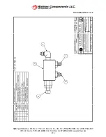 Предварительный просмотр 192 страницы Wabtec R-290 Service Manual