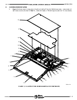 Preview for 10 page of Wabtec Ricon Faiveley FoldOver FR2E Series Service Manual