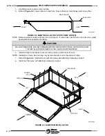 Preview for 13 page of Wabtec Ricon Faiveley FoldOver FR2E Series Service Manual