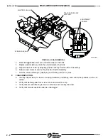 Preview for 15 page of Wabtec Ricon Faiveley FoldOver FR2E Series Service Manual