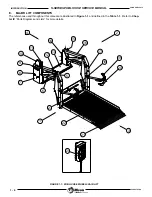 Preview for 9 page of Wabtec Ricon Faiveley S Series Service Manual