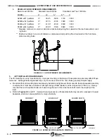 Preview for 13 page of Wabtec Ricon Faiveley S Series Service Manual