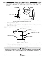 Preview for 14 page of Wabtec Ricon Faiveley S Series Service Manual