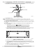 Preview for 15 page of Wabtec Ricon Faiveley S Series Service Manual