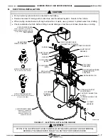 Preview for 18 page of Wabtec Ricon Faiveley S Series Service Manual