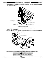 Preview for 20 page of Wabtec Ricon Faiveley S Series Service Manual