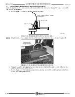 Preview for 25 page of Wabtec Ricon Faiveley S Series Service Manual