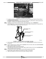 Preview for 26 page of Wabtec Ricon Faiveley S Series Service Manual