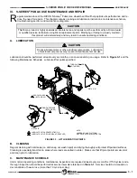 Preview for 30 page of Wabtec Ricon Faiveley S Series Service Manual