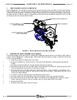 Preview for 33 page of Wabtec Ricon Faiveley S Series Service Manual