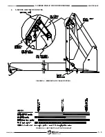 Preview for 34 page of Wabtec Ricon Faiveley S Series Service Manual