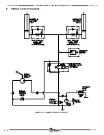 Preview for 35 page of Wabtec Ricon Faiveley S Series Service Manual