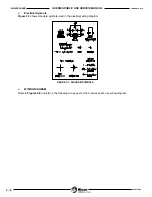 Preview for 37 page of Wabtec Ricon Faiveley S Series Service Manual