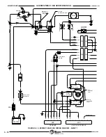 Preview for 39 page of Wabtec Ricon Faiveley S Series Service Manual