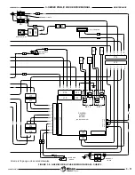 Preview for 40 page of Wabtec Ricon Faiveley S Series Service Manual