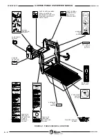 Preview for 43 page of Wabtec Ricon Faiveley S Series Service Manual