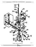 Preview for 45 page of Wabtec Ricon Faiveley S Series Service Manual