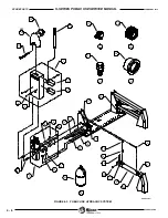 Preview for 47 page of Wabtec Ricon Faiveley S Series Service Manual