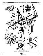 Preview for 51 page of Wabtec Ricon Faiveley S Series Service Manual