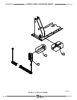 Preview for 53 page of Wabtec Ricon Faiveley S Series Service Manual