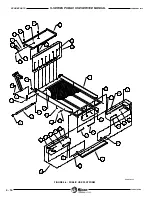 Preview for 55 page of Wabtec Ricon Faiveley S Series Service Manual