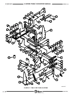 Preview for 59 page of Wabtec Ricon Faiveley S Series Service Manual