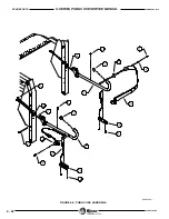 Preview for 63 page of Wabtec Ricon Faiveley S Series Service Manual