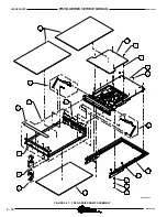 Preview for 67 page of Wabtec Ricon FoldOver FR2SS Series Quick Start Manual